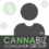 Cannabiz Consumer Group™ Debuts to Track the Growing Legal Marijuana Marketplace